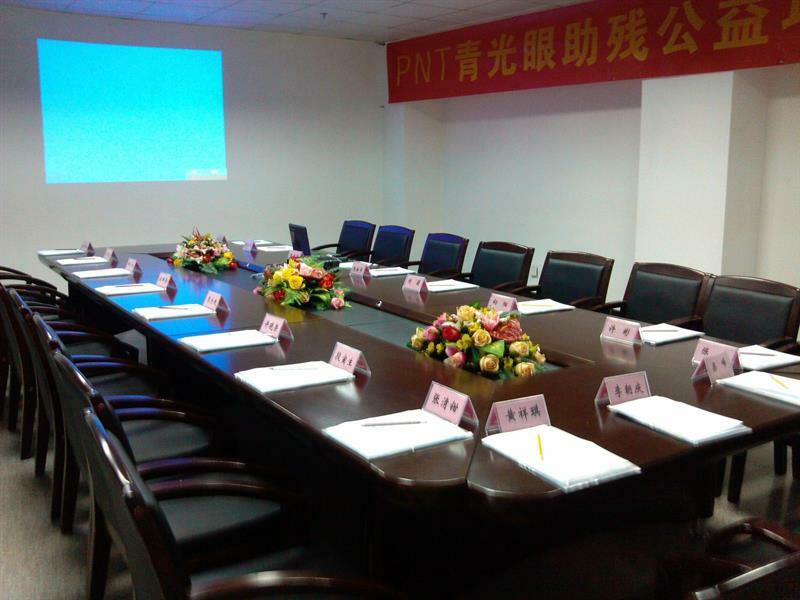 Xiamen Wanjia Oriental Hotel Экстерьер фото
