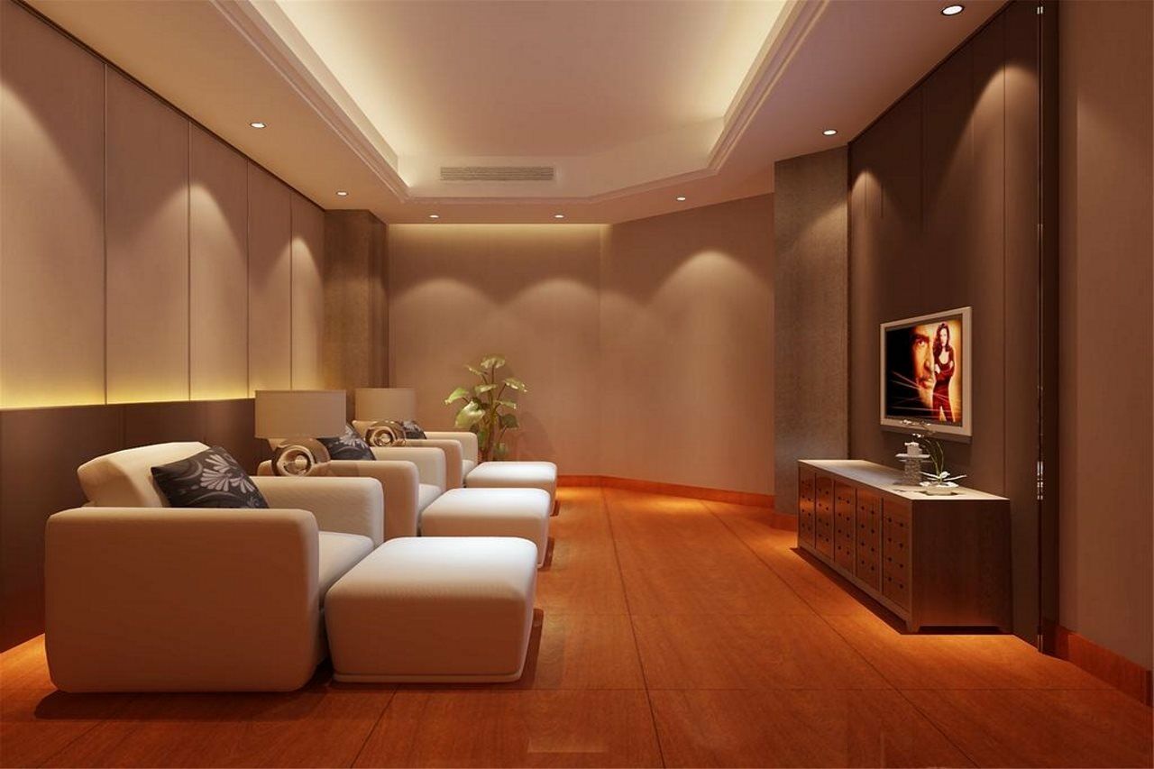 Xiamen Wanjia Oriental Hotel Экстерьер фото